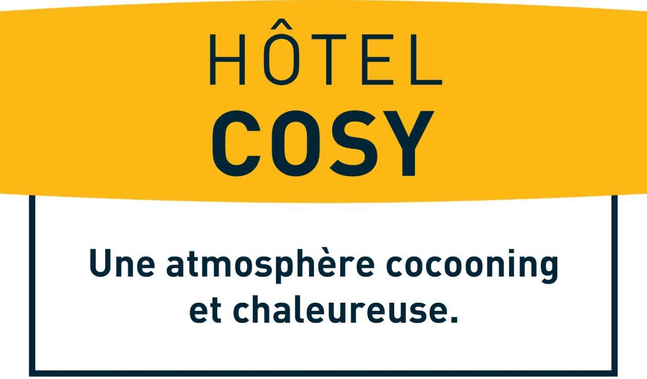 Tarnac Logis Hotel Restaurant Des Voyageurs מראה חיצוני תמונה