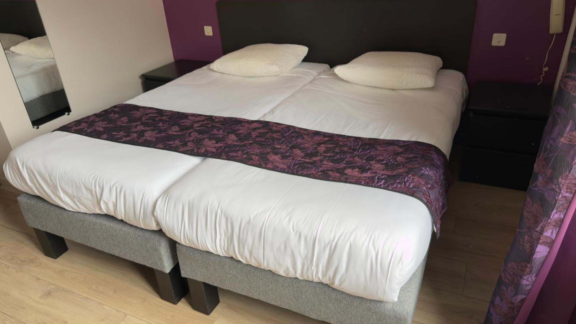 Tarnac Logis Hotel Restaurant Des Voyageurs מראה חיצוני תמונה