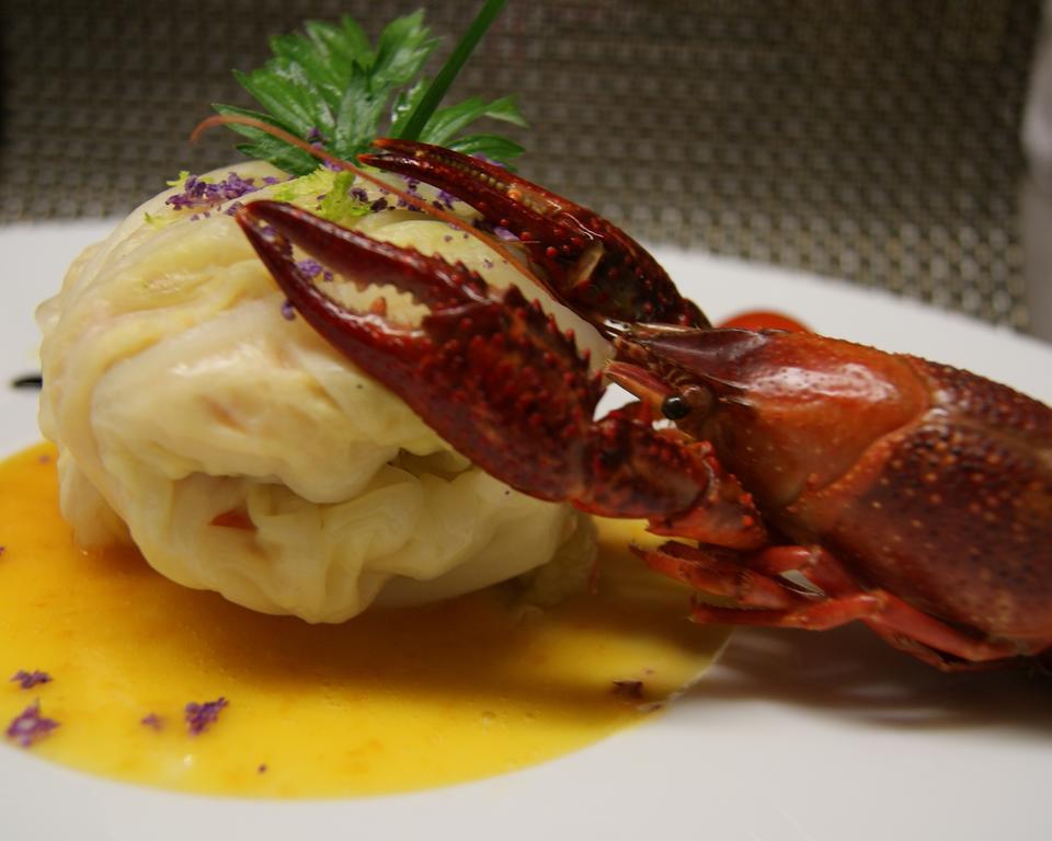 Tarnac Logis Hotel Restaurant Des Voyageurs מראה חיצוני תמונה