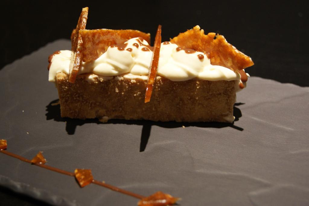Tarnac Logis Hotel Restaurant Des Voyageurs מראה חיצוני תמונה